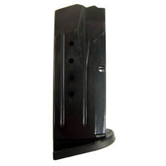 SW MAG M&P 9MM COMPACT 10RD - Magazines